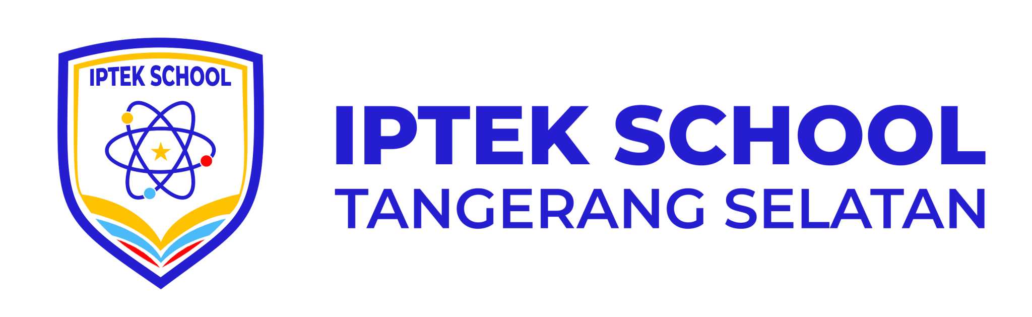 IPTEK SCHOOL TANGSEL